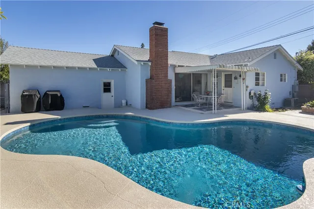 $4,950 | 11543 Swinton Avenue, Granada Hills, CA 91344