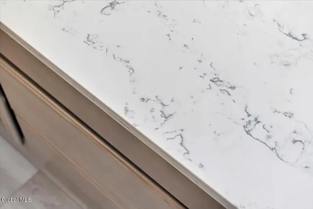 $875,000 | 106 Mountain Path, Johnsburg, NY 12853