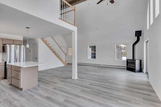 $875,000 | 106 Mountain Path, Johnsburg, NY 12853