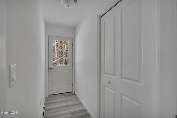 $875,000 | 106 Mountain Path, Johnsburg, NY 12853