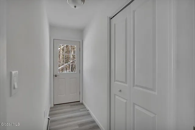 $875,000 | 106 Mountain Path, Johnsburg, NY 12853