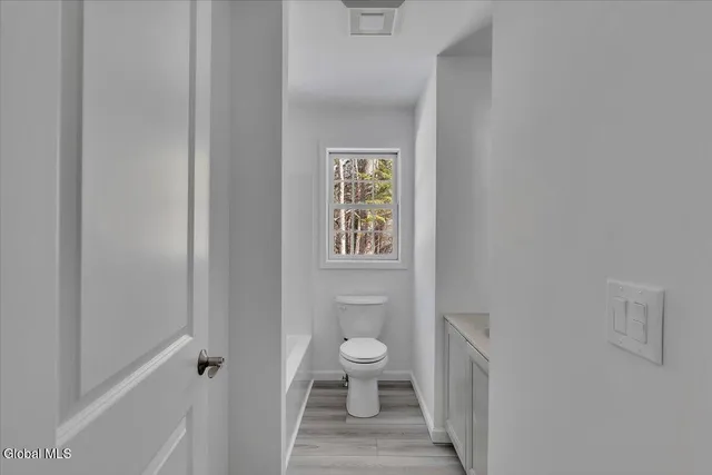 $875,000 | 106 Mountain Path, Johnsburg, NY 12853