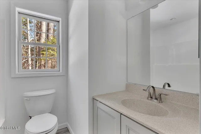 $875,000 | 106 Mountain Path, Johnsburg, NY 12853