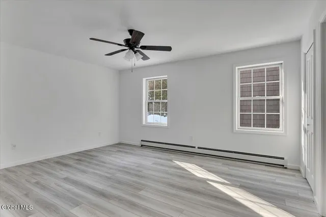 $875,000 | 106 Mountain Path, Johnsburg, NY 12853