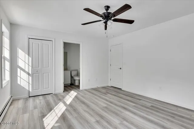 $875,000 | 106 Mountain Path, Johnsburg, NY 12853