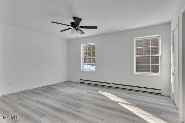$875,000 | 106 Mountain Path, Johnsburg, NY 12853