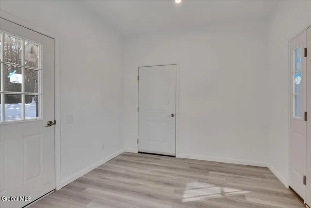 $875,000 | 106 Mountain Path, Johnsburg, NY 12853