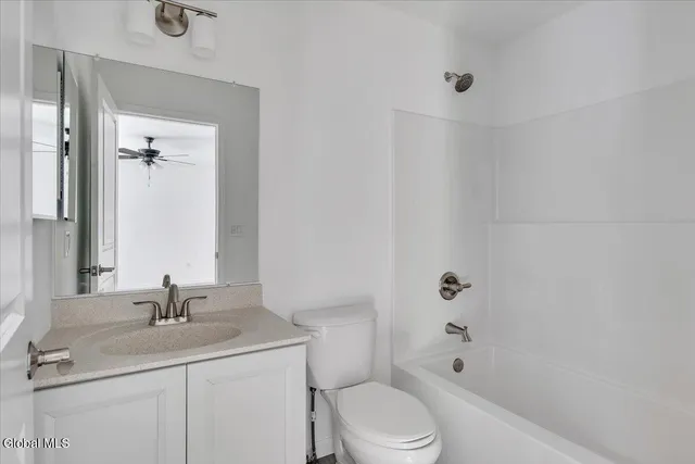 $875,000 | 106 Mountain Path, Johnsburg, NY 12853