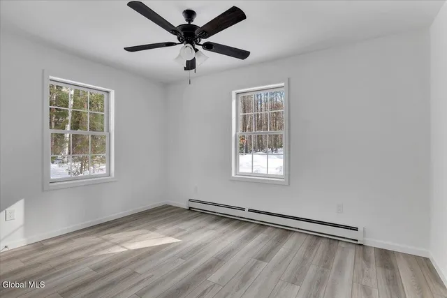 $875,000 | 106 Mountain Path, Johnsburg, NY 12853