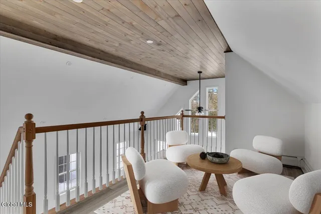 $875,000 | 106 Mountain Path, Johnsburg, NY 12853