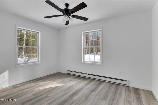 $875,000 | 106 Mountain Path, Johnsburg, NY 12853
