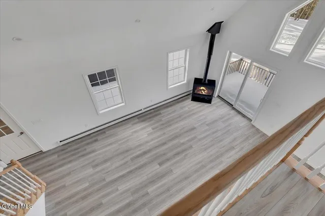 $875,000 | 106 Mountain Path, Johnsburg, NY 12853