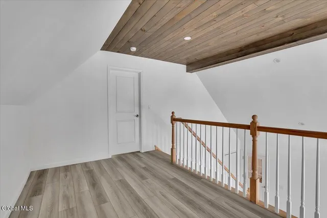 $875,000 | 106 Mountain Path, Johnsburg, NY 12853