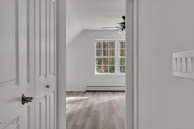 $875,000 | 106 Mountain Path, Johnsburg, NY 12853