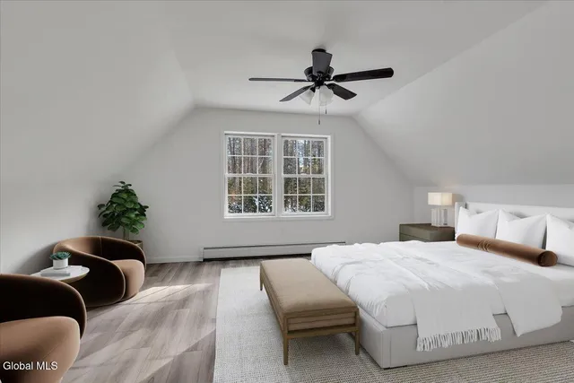 $875,000 | 106 Mountain Path, Johnsburg, NY 12853