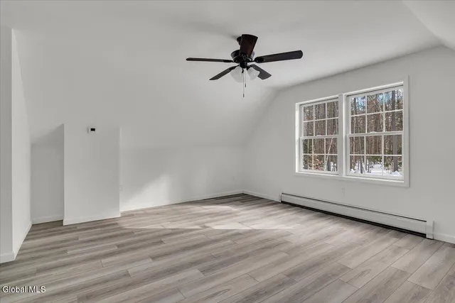 $875,000 | 106 Mountain Path, Johnsburg, NY 12853