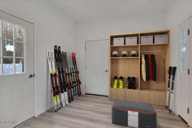 $875,000 | 106 Mountain Path, Johnsburg, NY 12853