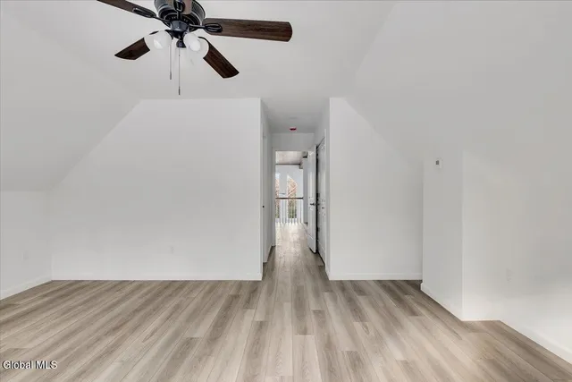 $875,000 | 106 Mountain Path, Johnsburg, NY 12853