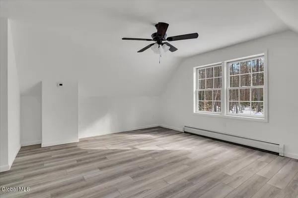$875,000 | 106 Mountain Path, Johnsburg, NY 12853