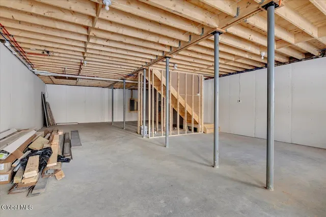 $875,000 | 106 Mountain Path, Johnsburg, NY 12853