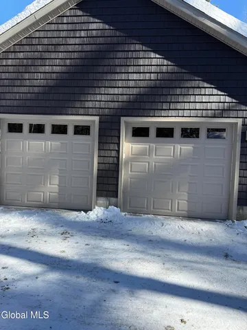 $875,000 | 106 Mountain Path, Johnsburg, NY 12853