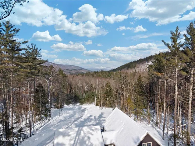 $875,000 | 106 Mountain Path, Johnsburg, NY 12853