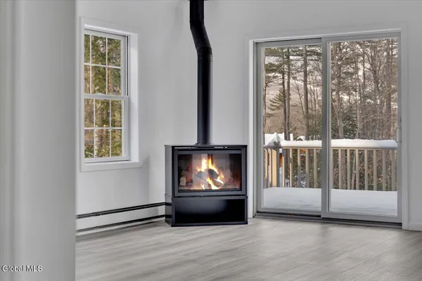 $875,000 | 106 Mountain Path, Johnsburg, NY 12853