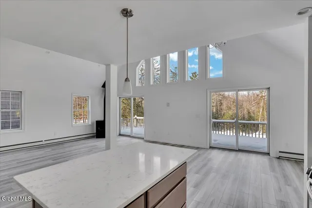 $875,000 | 106 Mountain Path, Johnsburg, NY 12853