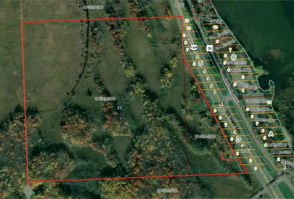 $375,000 | 44465 Us Highway, Onamia, MN 56359