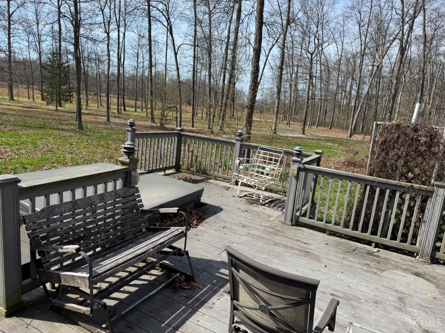 7212 Kelch Road Sardinia, OH 45171 - Photo 85 of 90