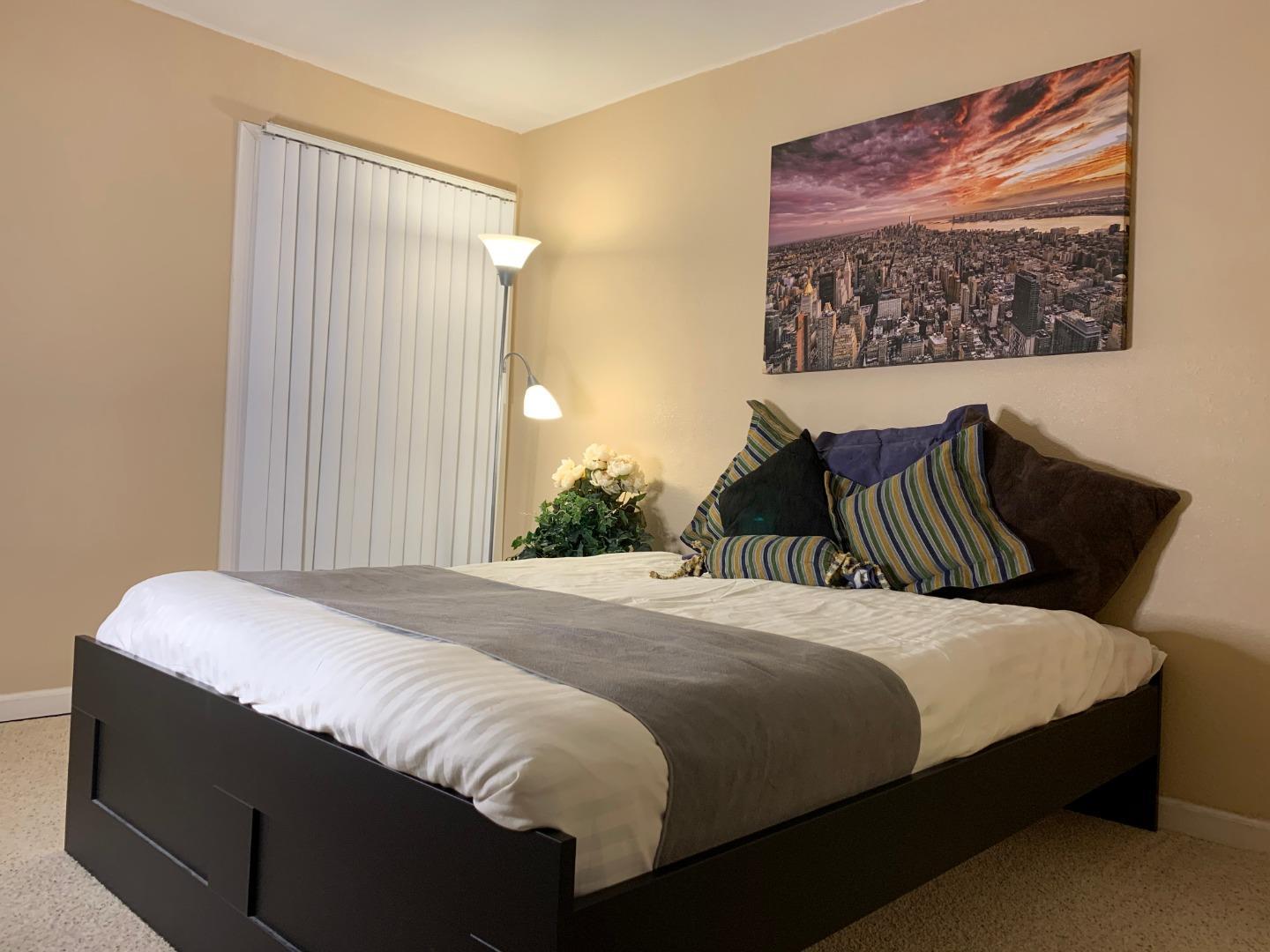 412 Dempsey Road, Unit 214 Milpitas, CA 95035 - Photo 2 of 16 Gallery Image 2