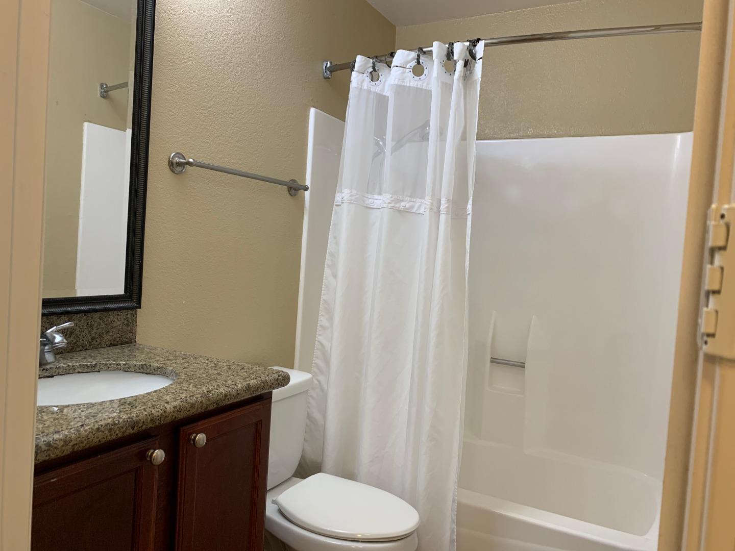 412 Dempsey Road, Unit 214 Milpitas, CA 95035 - Photo 7 of 16 Gallery Image 7