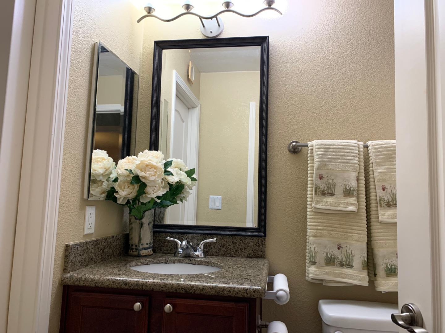 412 Dempsey Road, Unit 214 Milpitas, CA 95035 - Photo 8 of 16 Gallery Image 8