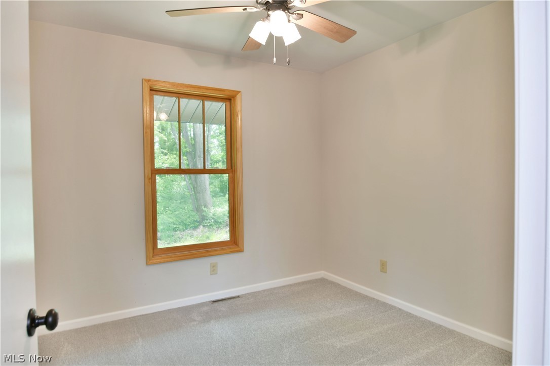 17753 Davis Road Lake Milton, OH 44429 - Photo 19 of 32 Gallery Image 19