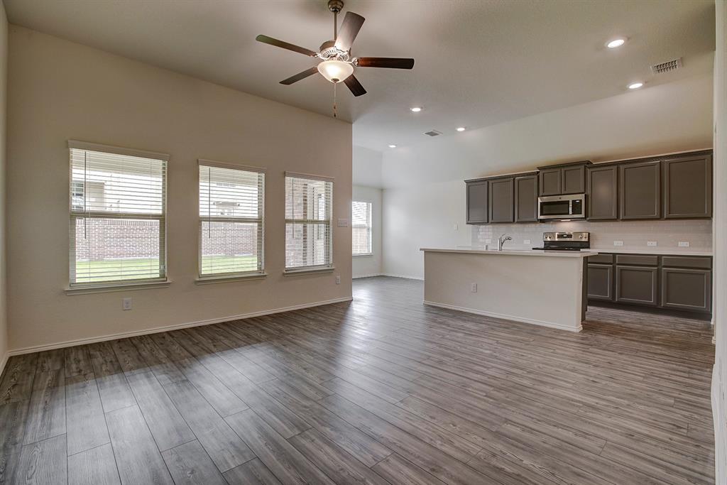 454 Stuart Lane Fate, TX 75189 - Photo 4 of 26