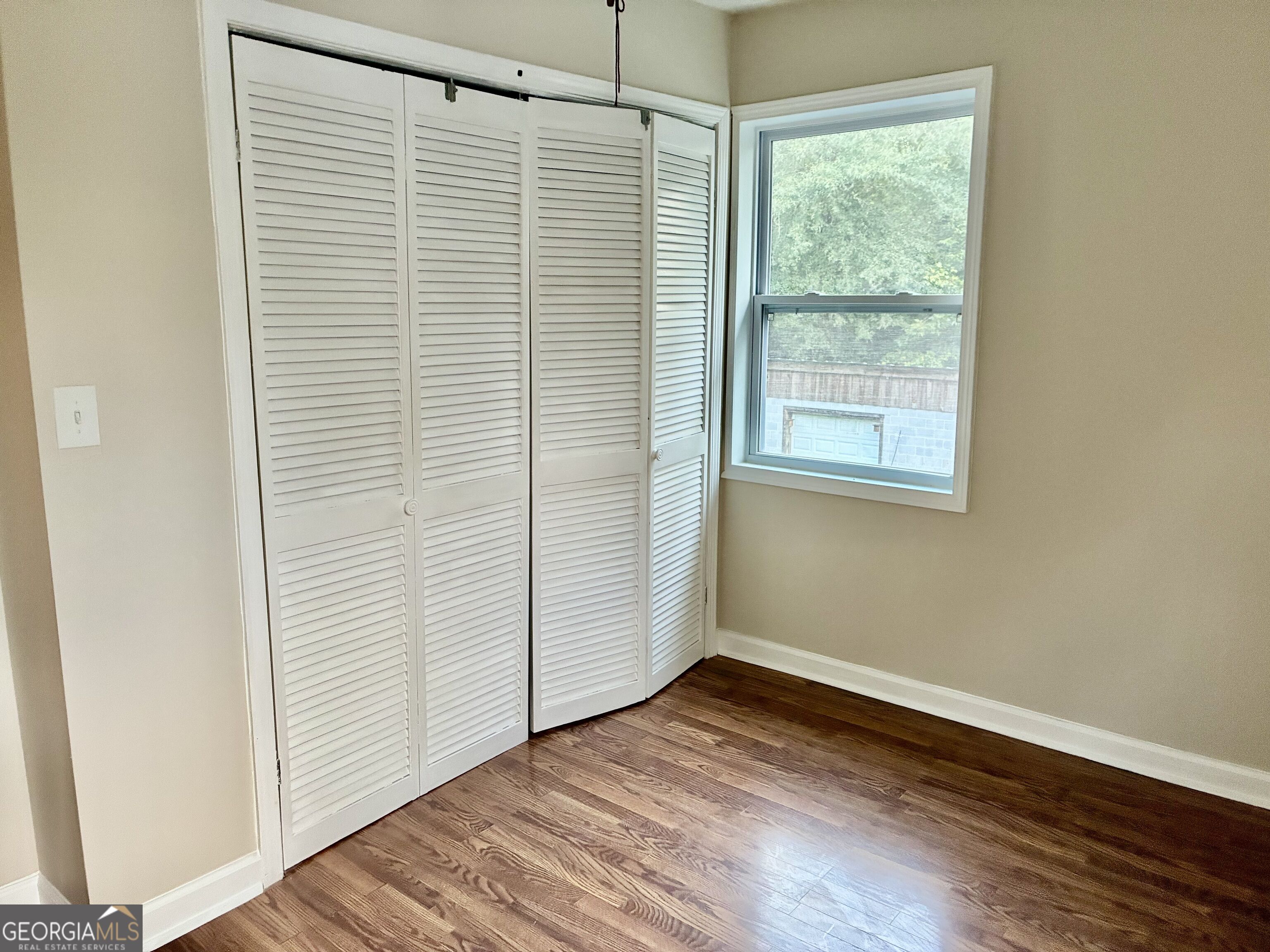 145 Kellett Road Northeast Rome, GA 30165 - Photo 40 of 55 Gallery Image 40