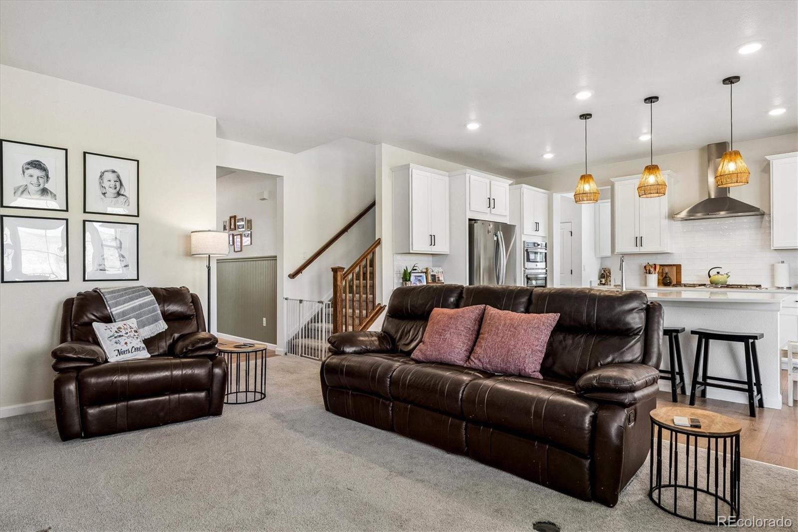 39693 Penn Road Elizabeth, CO 80107 - Photo 8 of 38