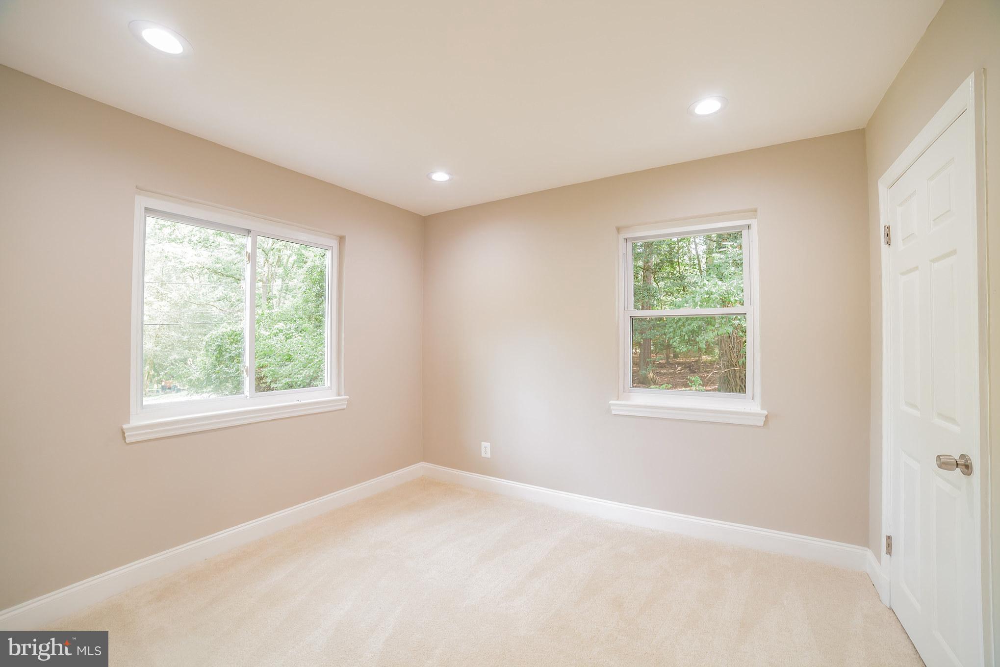 10620 Sweetbriar Parkway Silver Spring, MD 20903 - Photo 19 of 30 Bedroom