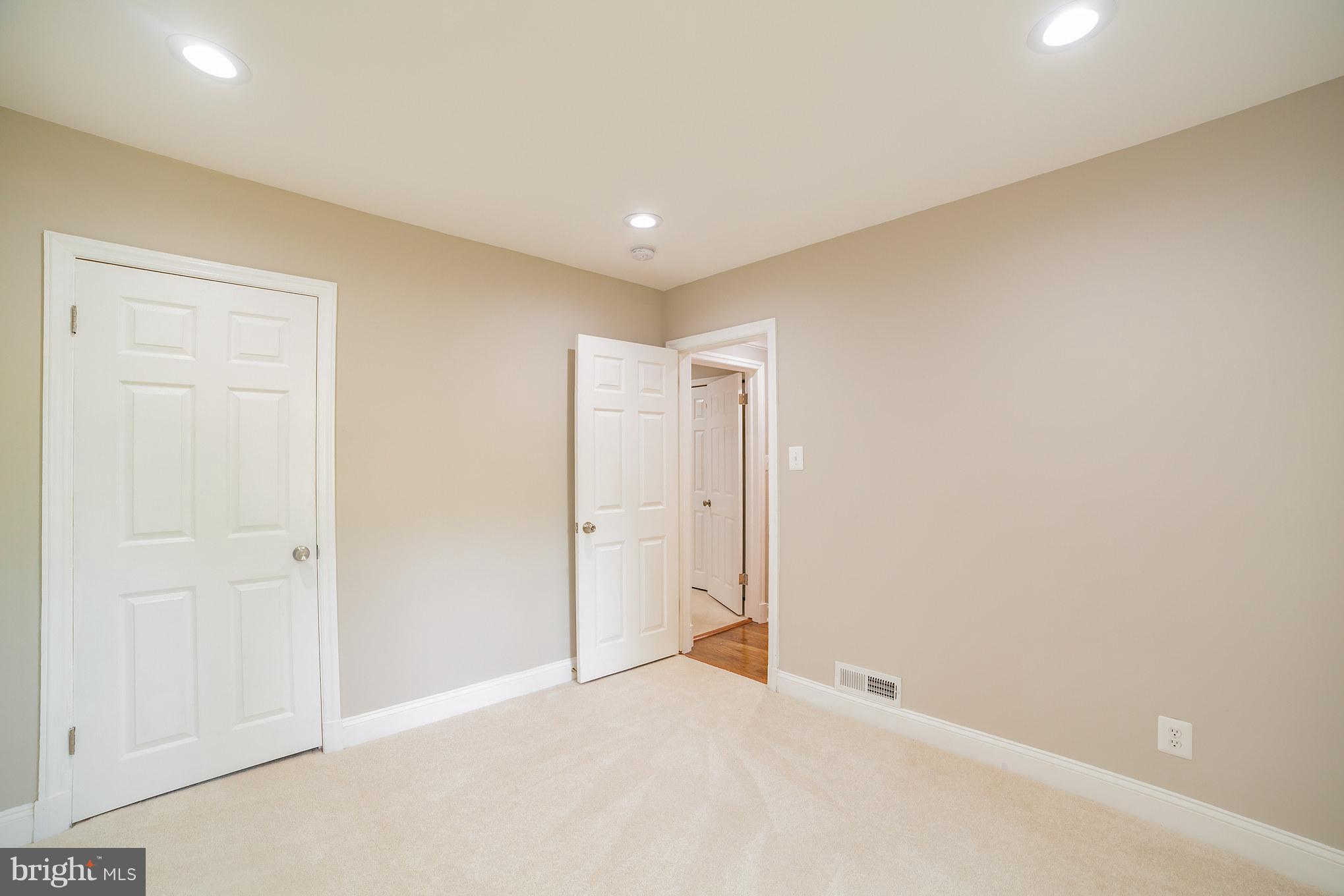 10620 Sweetbriar Parkway Silver Spring, MD 20903 - Photo 20 of 30 Bedroom