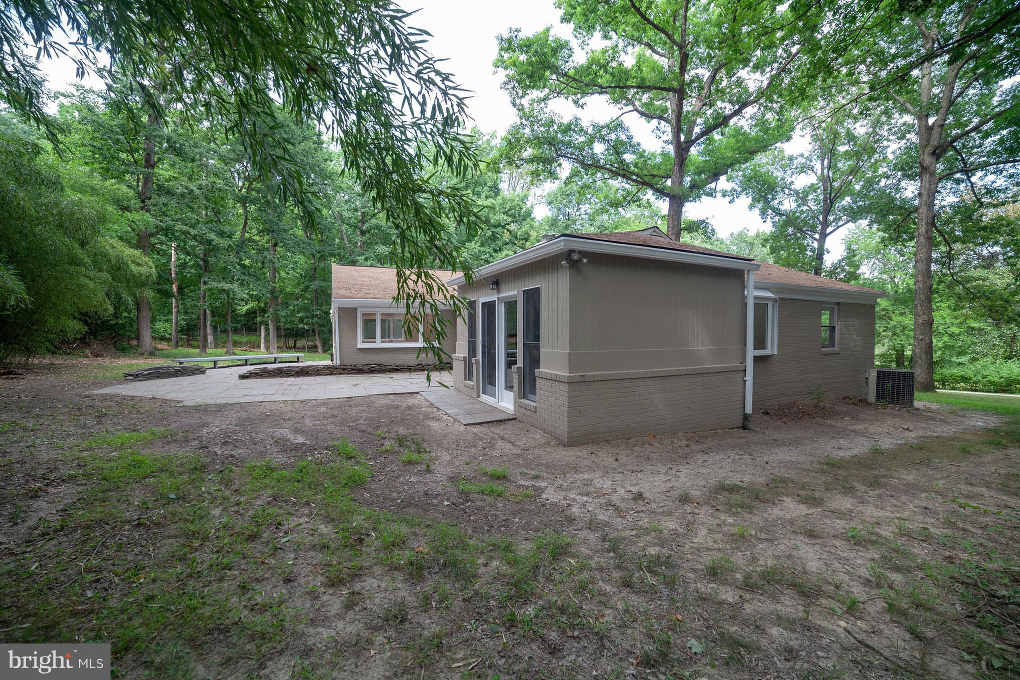 10620 Sweetbriar Parkway Silver Spring, MD 20903 - Photo 30 of 30 Exterior (General)