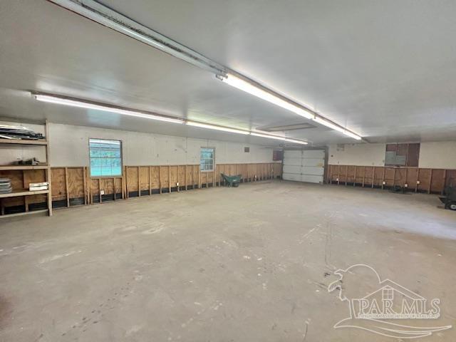 25030 Goat Cooper Road Robertsdale, AL 36567 - Photo 54 of 71 Gallery Image 54