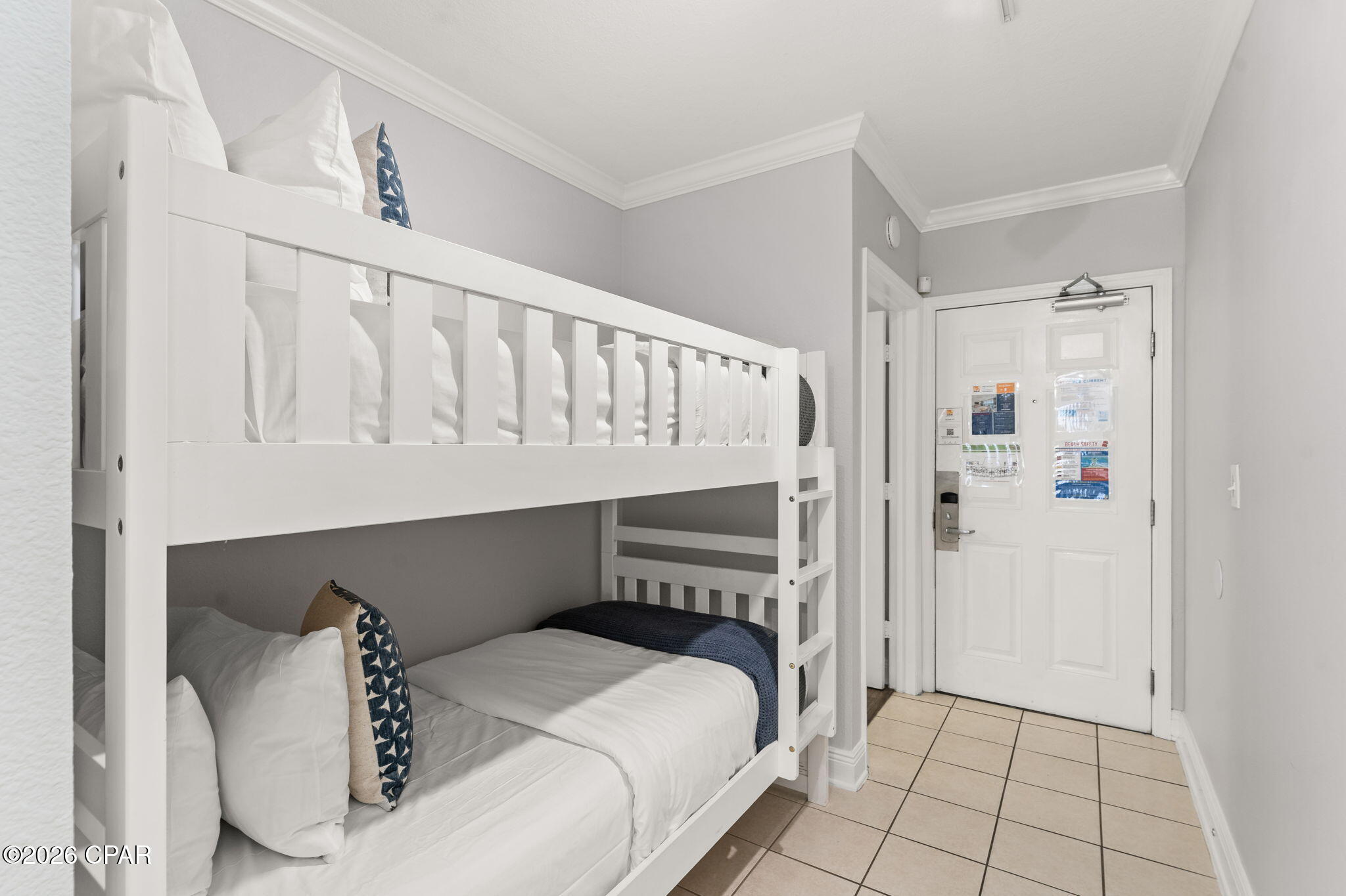14701 Front Beach Road, Unit 627 Panama City Beach, FL 32413 - Photo 16 of 46 Gallery Image 16