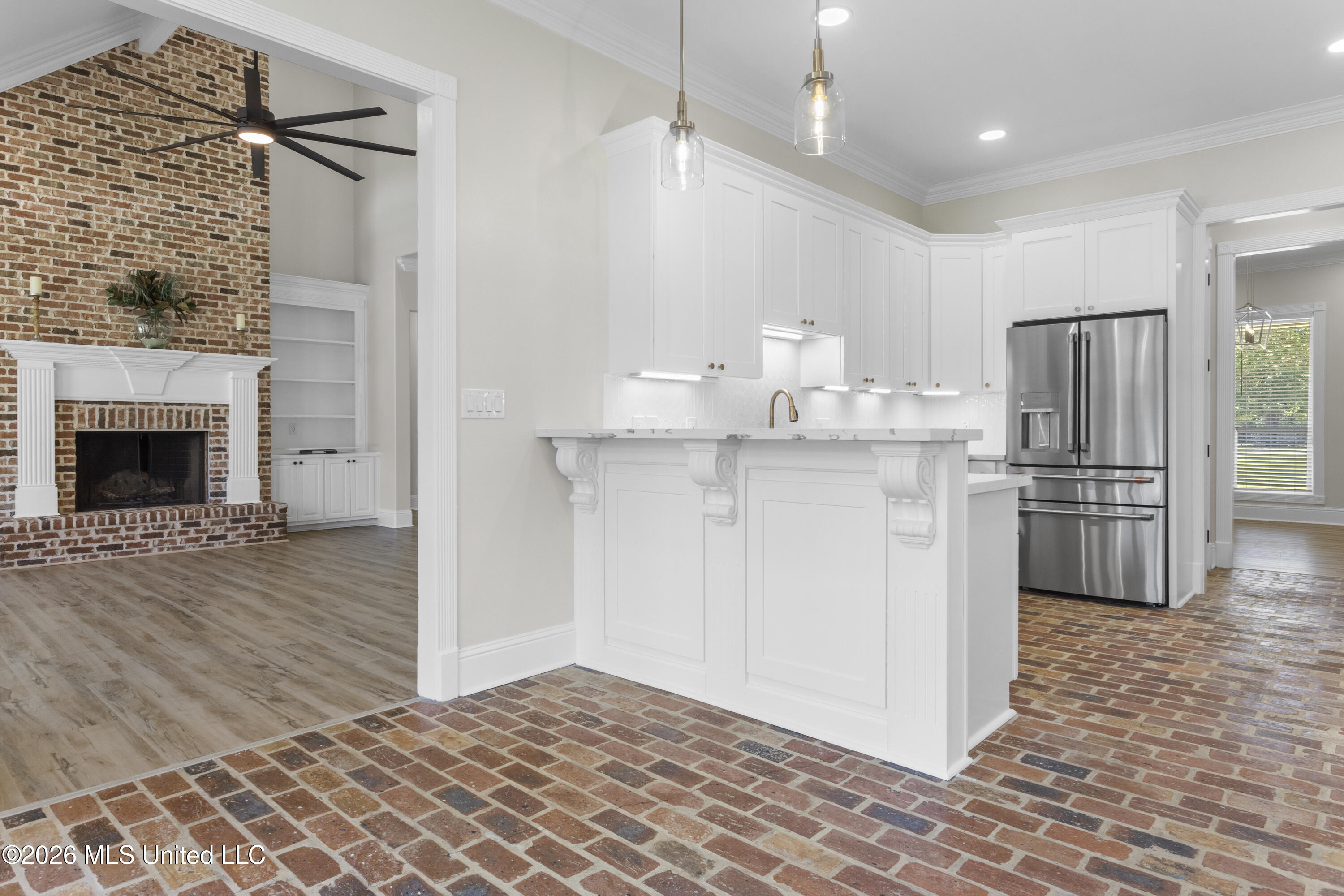 23480 Arcadia Farm Road Pass Christian, MS 39571 - Photo 18 of 83 00019
