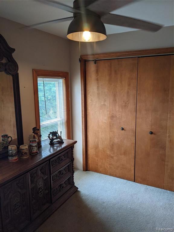 5344 Quain Road Emmett, MI 48022 - Photo 29 of 43