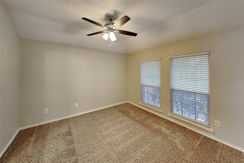 811 Rockefeller Lane Allen, TX 75002 - Photo 9 of 26 Gallery Image 9