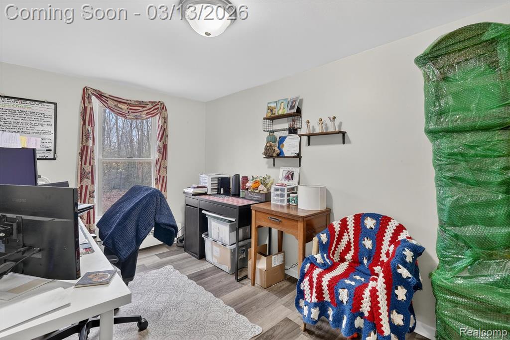9061 North McKinley Road Flushing, MI 48433 - Photo 21 of 44