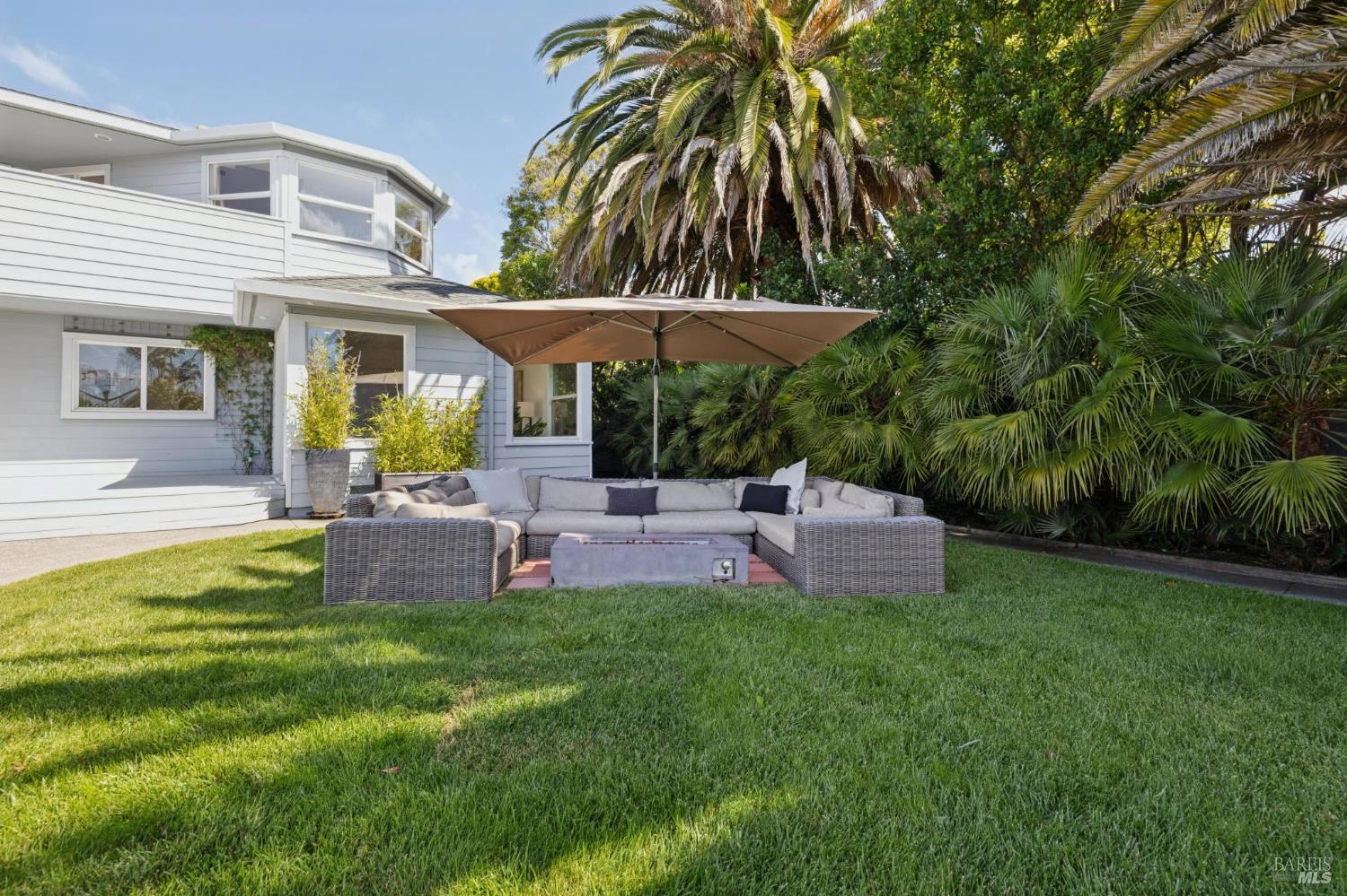 310 Point San Pedro Road San Rafael, CA 94901 - Photo 48 of 64