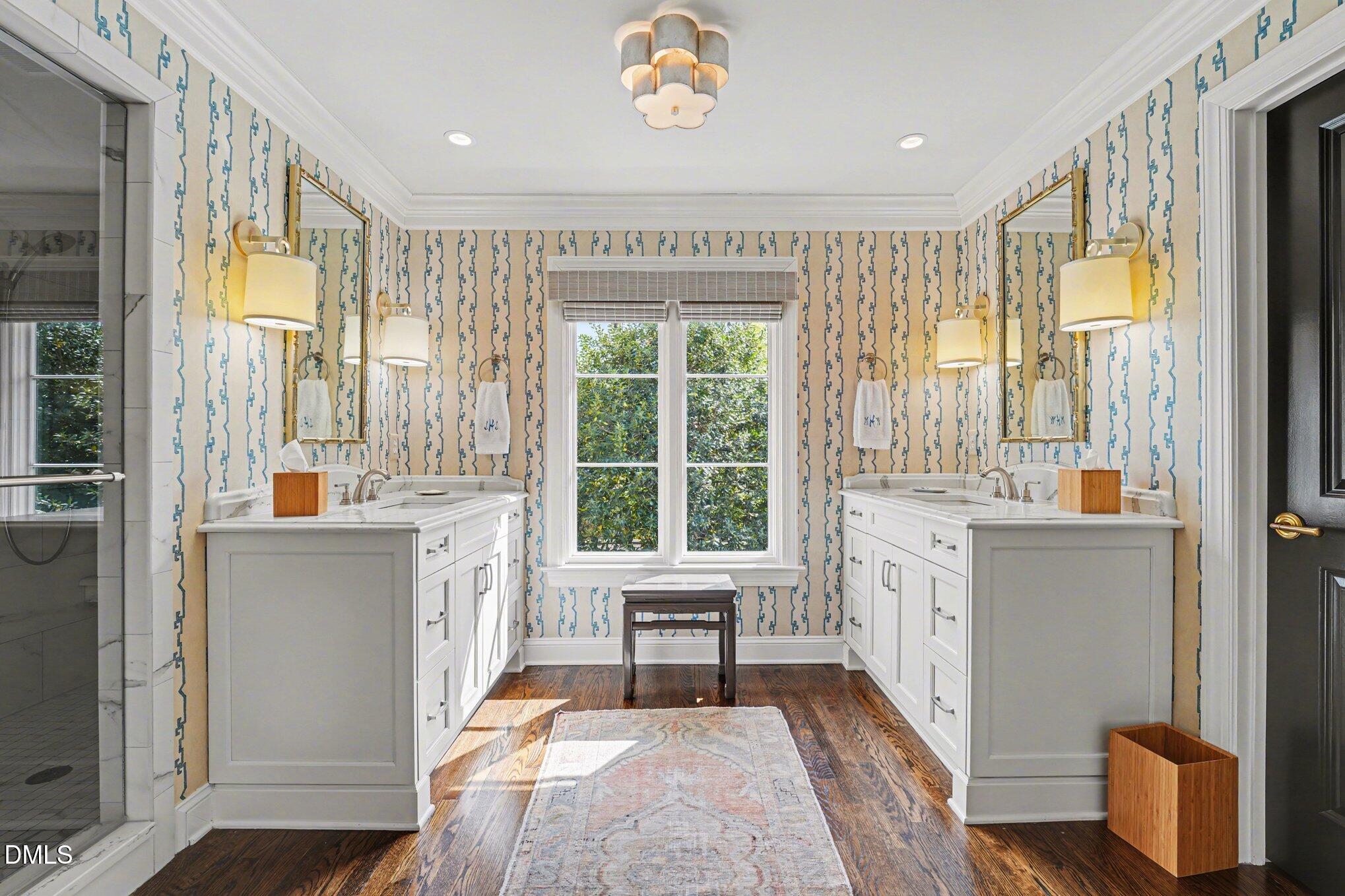 2709 Lochmore Drive Raleigh, NC 27608 - Photo 37 of 50 039_file_6651