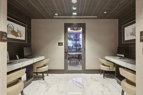 $560,000 | 301 Altara Avenue, Unit 620, Coral Gables, FL 33146