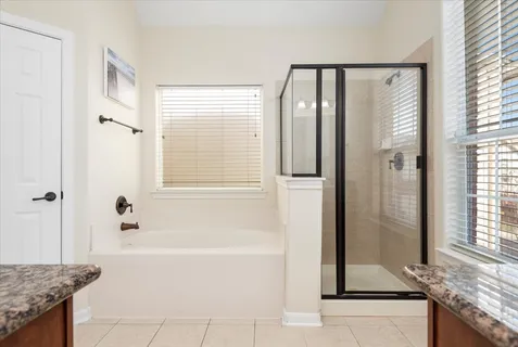 $299,900 | 1720 Aden Mist Drive, Houston, TX 77003